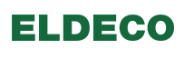 Eldeco WOW Sector 22D Yamuna Expressway